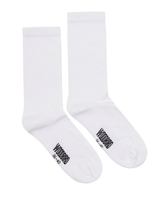 Tennis Socken - 2er Pack